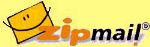 zipmail.jpg (3061 bytes)